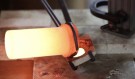 Omsmelting av gull thumbnail
