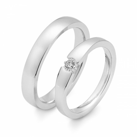 Gifteringer Prinzessin 48/06679 - 48/06680