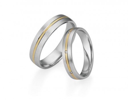 Gifteringer Selection 49/84128 - 49/84127